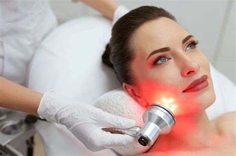 Co je biolampa? | Spa.cz