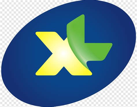 Xl Axiata Axiata Group Telekomunikasi Indosat 4 Lain Lain Logo Png