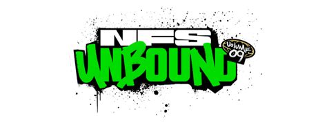 Need For Speed Unbound Offizielle Website