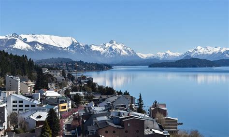 Discover Bariloche & the Lake District - 5 Days | kimkim