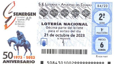 Loter A Nacional Sorteo En Directo N Meros Y D Cimos Premiados De Hoy