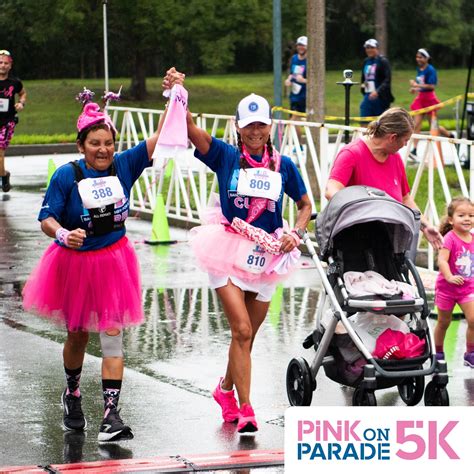 Doctors explain how adventhealth centra care kissimmee triage works 23