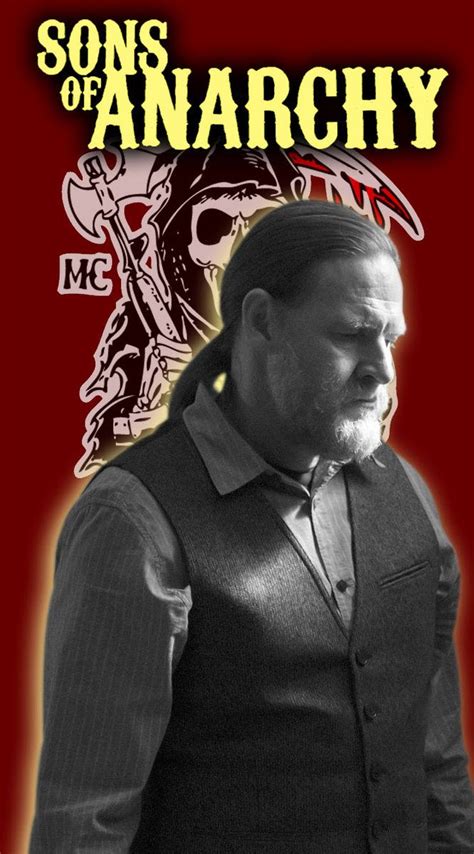 Pin On Samcro