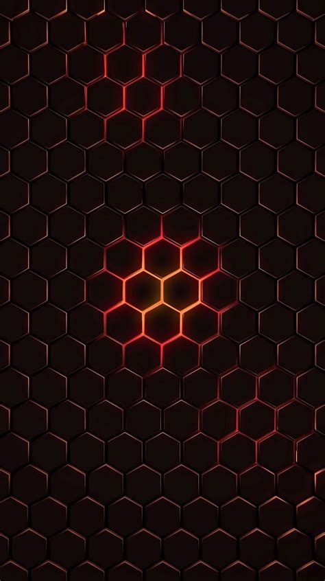 Black Geometric Wallpapers - 4k, HD Black Geometric Backgrounds on ...