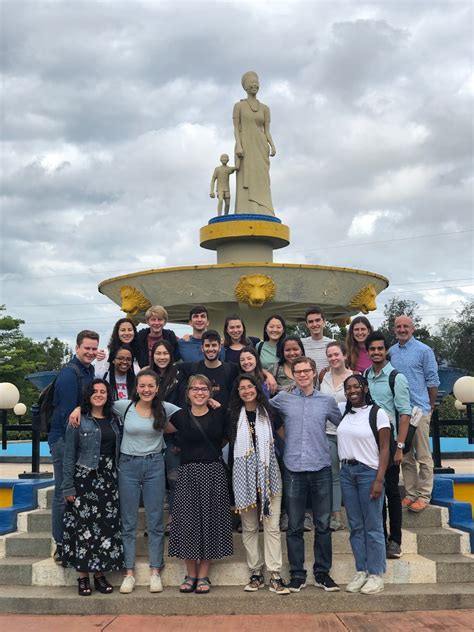 Is Rwanda safe for tourists, rwanda safe for travel, is rwanda safe for