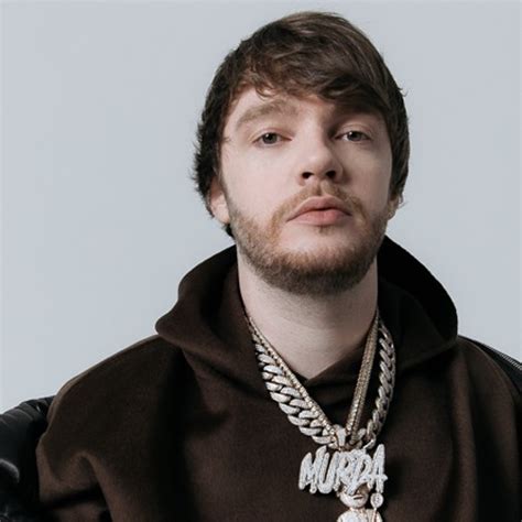 Murda Beatz - FL Studio