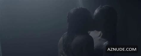 Hipo Nude Scenes Aznude