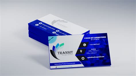 "Transit" Logo Design Workflow :: Behance