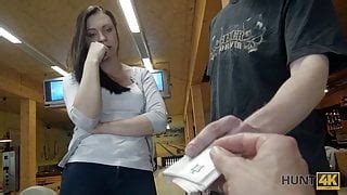 Czech Sex Pornovidea XHamster