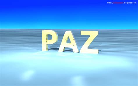 Descobrir Imagem Plano De Fundo Paz Br Thptnganamst Edu Vn