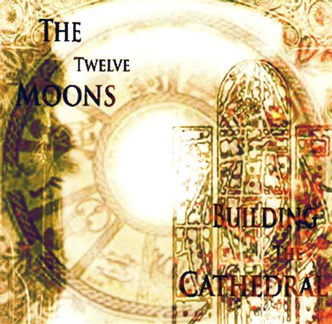 12 Moons Amazon De Musik CDs Vinyl