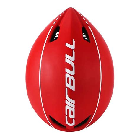 CAIRBULL AERO R1 自転車ヘルメット磁気ゴーグル自転車ロードマウンテン MTB 空気圧 TT ヘルメットヘルメット|自転車用ヘ ...