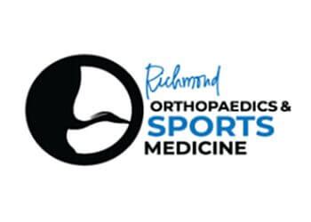 3 Best Orthopedics In Richmond BC Expert Recommendations