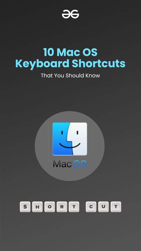 10 Mac Os Keyboard Shortcuts That You Should Know Artofit