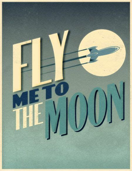 95 Vintage Science Posters ideas | space poster, space art, space travel posters