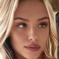 Ariane Hahnsch Nude OnlyFans Leaks 2024 Fapopedia