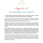 The Sex Ed Series Intoxicated On Life Store