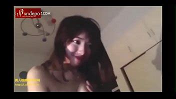 Bokep Indo Perkosa Ibu Sendiri XXX Videos Free Porn Videos