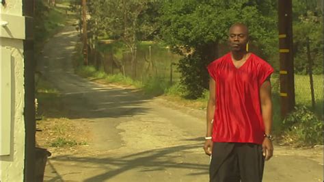 Sean Michaels Vintage Search XVIDEOS