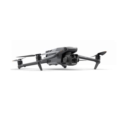 Квадрокоптер DJI Mavic 3 Pro Fly More Combo (DJI RC PRO) | "ID-HUNT ...