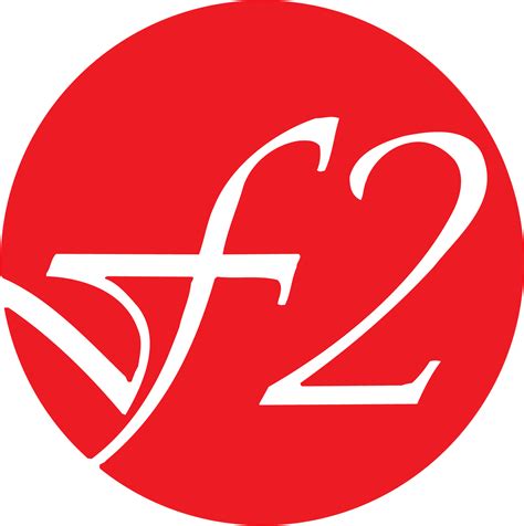 F2pro: фото и видео
