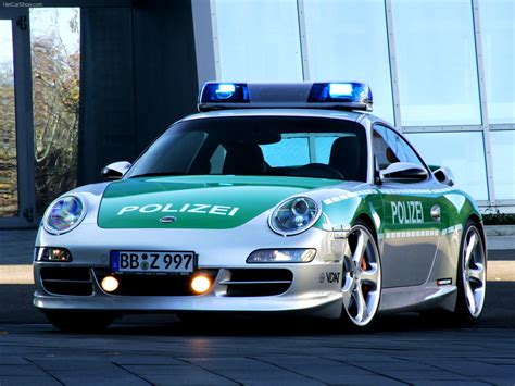 Polizei Hintergrundbilder Hd Kostenlose Bilder