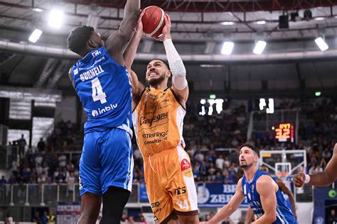 Carpegna Prosciutto Pesaro Rescissione Consensuale Con Gavin Schilling