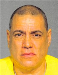 Miguel Carrero Sex Offender In Las Vegas Nv