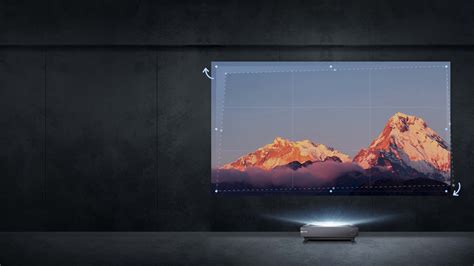 PX1-PRO Laser Cinema - Hisense Global