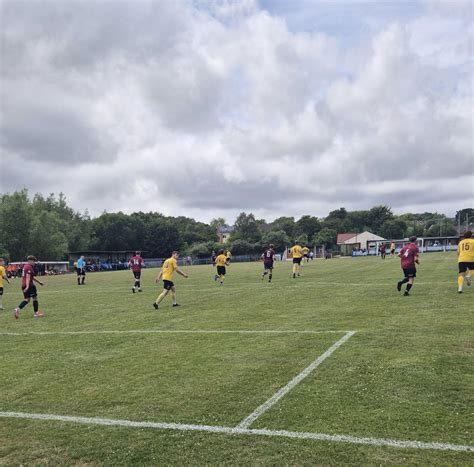 Penycae - 𝗙𝗨𝗟𝗟 𝗧𝗜𝗠𝗘 𝗥𝗘𝗦𝗨𝗟𝗧 Penycae FC 3 v Ruabon Rovers FC 1 Great