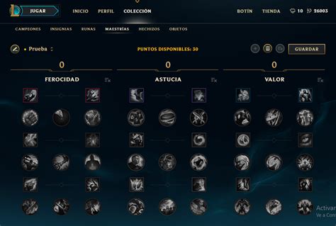 Aprende A Farmear En League Of Legends Guide Of Legends