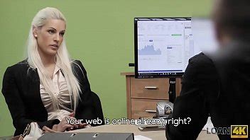 Loan K Lidiando Con La Tienda De Lencer A Desnuda Xvideos