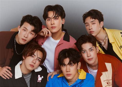 pop proxie unnoticed   single group ver pantip