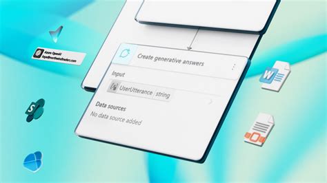 Announcing Microsoft Copilot Studio | Microsoft 365 Blog 
