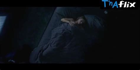 Don Jon Scarlett Johansson Sex Scene