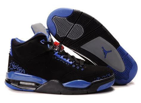 New Air Jordans Release Dates - Branded Stuff