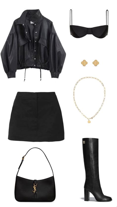 Pin By Nb On Wishlist Fashion Outfits Lookbook Outfits Fashion