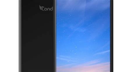 Condor Plume L2 Pro meilleur prix test et actualités Les Numériques