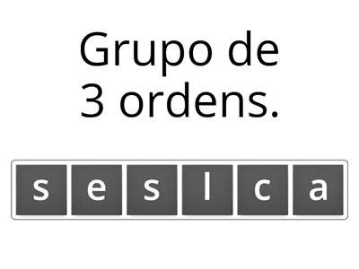 Atividade Do Caderno Recursos De Ensino