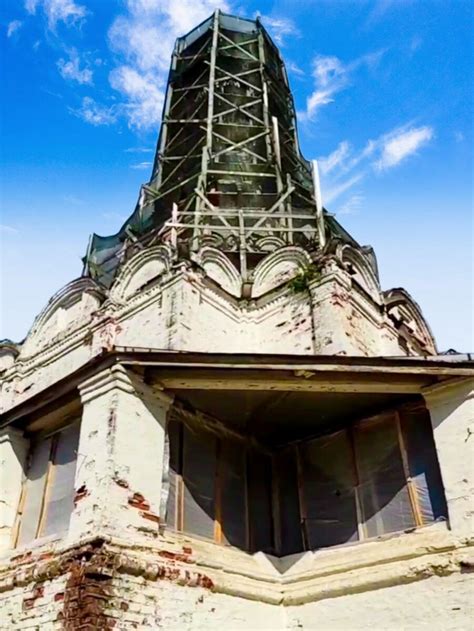 Российские древности