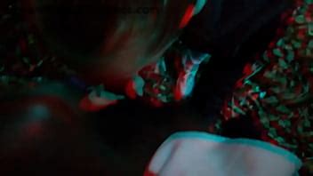 Mr Leonard Brose Fucks A Sexy Hot Chick In His Neighberhood In D Xvideos