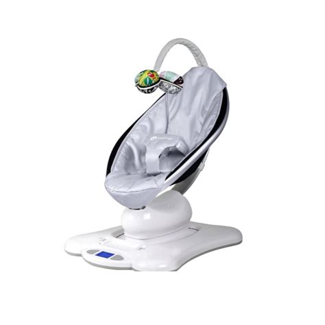 4 Moms Mamaroo | Against All Grain - Delectable paleo recipes to eat ...