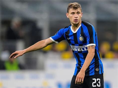 Inter To Face Hellas Verona Without Bastoni D Ambrosio Skriniar