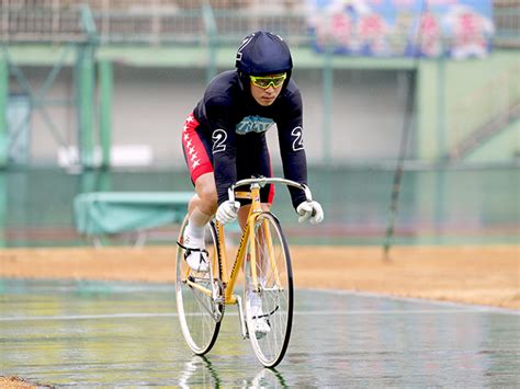 【松阪競輪予想】浅井康太ら9名が勝ち上がり決勝進出 Ss3名は準決敗退 蒲生氏郷杯王座競輪g3 競輪ニュース Netkeirin