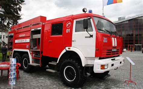 Pin by Chris Markert on Fire Trucks Unimog Type, 4 Wheel Drive, Ect ...