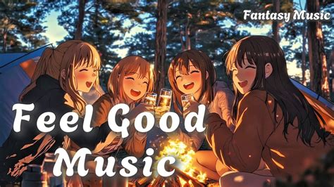 Playlist 수고했어 오늘도 하루의 피곤함을 잊게 해줄 기분 좋은 켈트 음악 Fantasy Celtic Happy