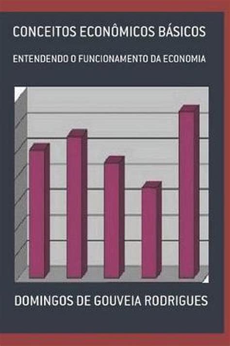 Teoria Econ Mica Conceitos Econ Micos B Sicos