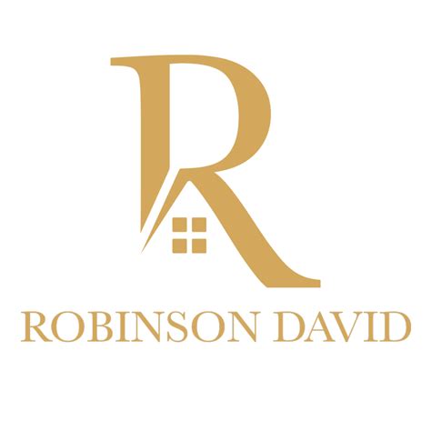 Contact Robinson David Estate Agents