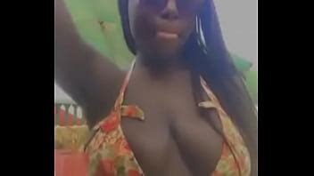 Queen Sika Ghanabah I Am Sexy And Hot XVIDEOS