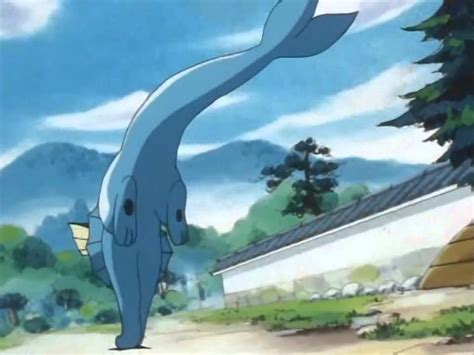 Eeveelution - All About Us - YouTube